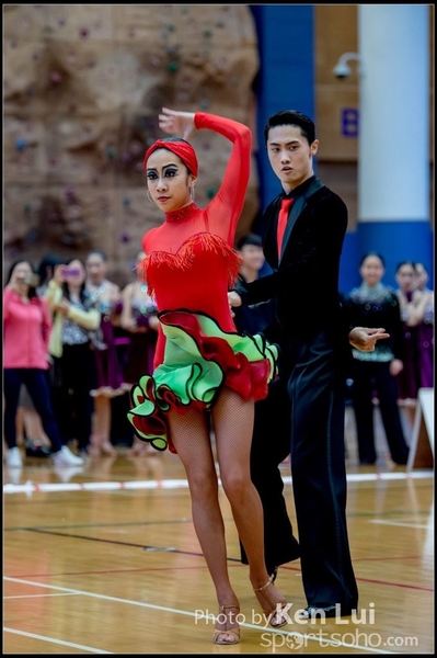 20170422 Dance 1162