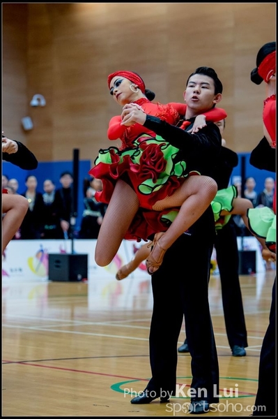 20170422 Dance 1163