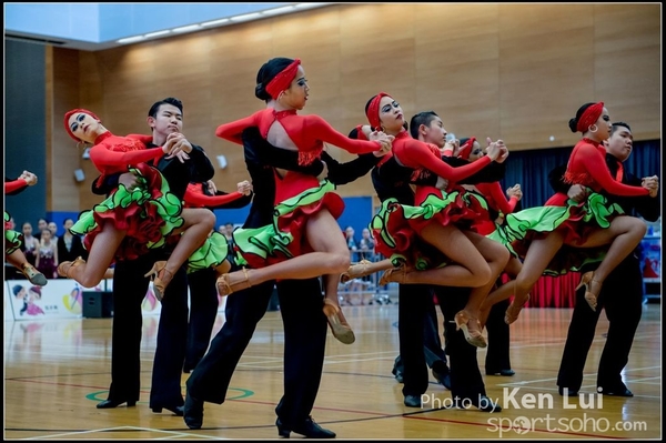 20170422 Dance 1164