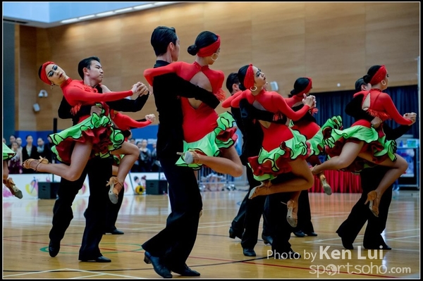 20170422 Dance 1166