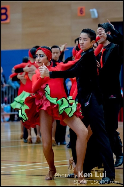 20170422 Dance 1168