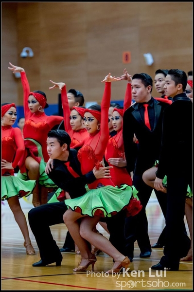 20170422 Dance 1169