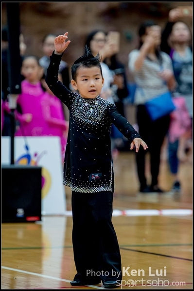 20170422 Dance 1170