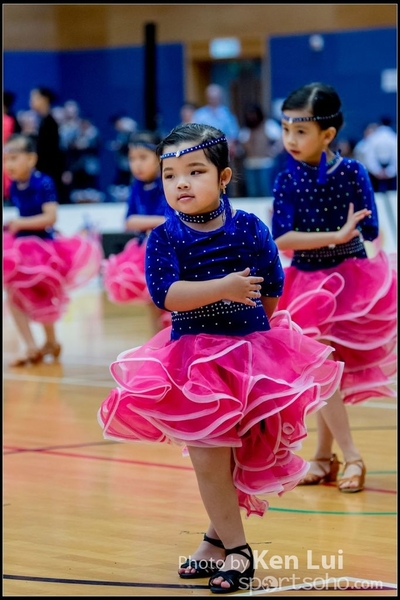20170422 Dance 1171