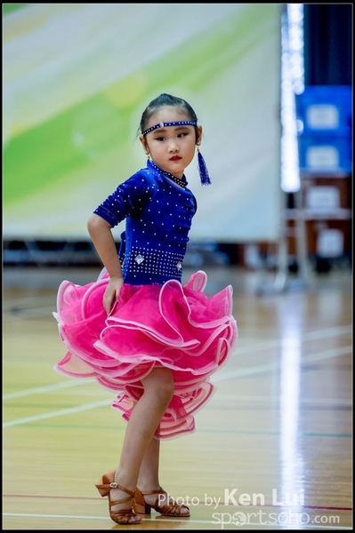 20170422 Dance 1174