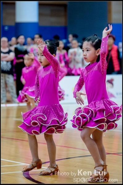 20170422 Dance 1179