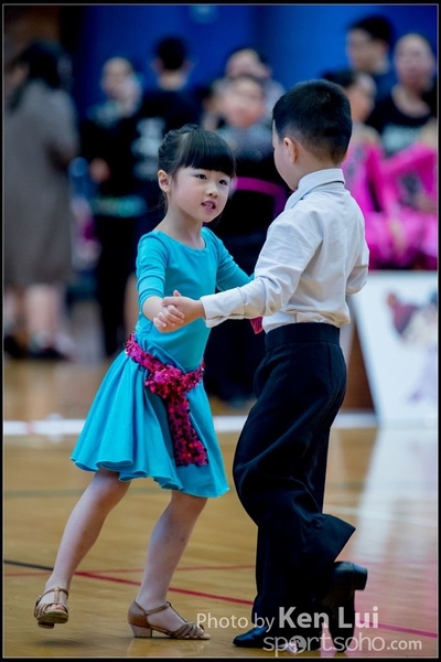 20170422 Dance 1181