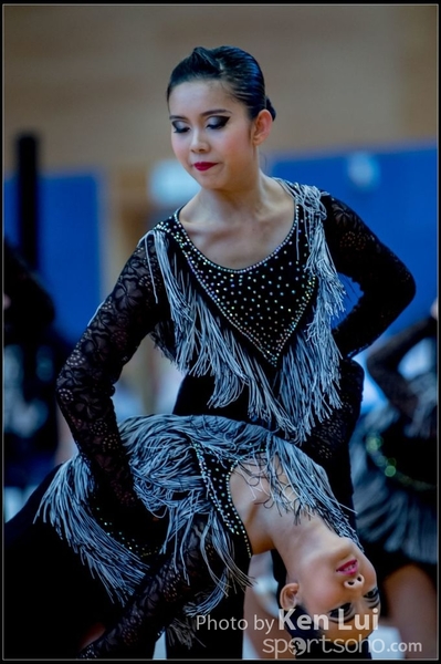 20170422 Dance 1198