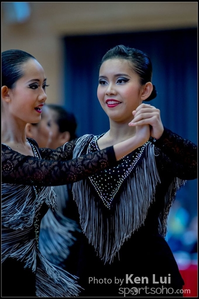 20170422 Dance 1202