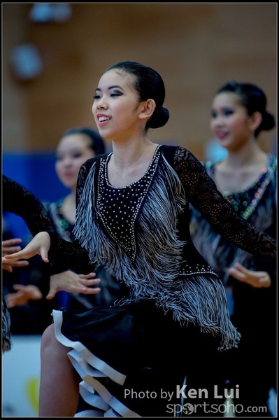 20170422 Dance 1208