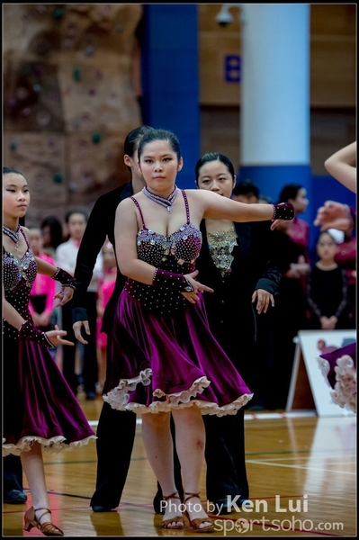 20170422 Dance 1230