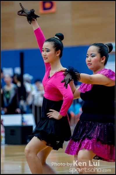 20170422 Dance 1254