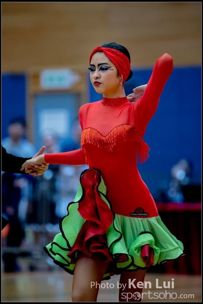 20170422 Dance 1263