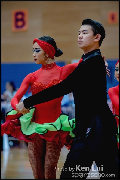 20170422 Dance 1266