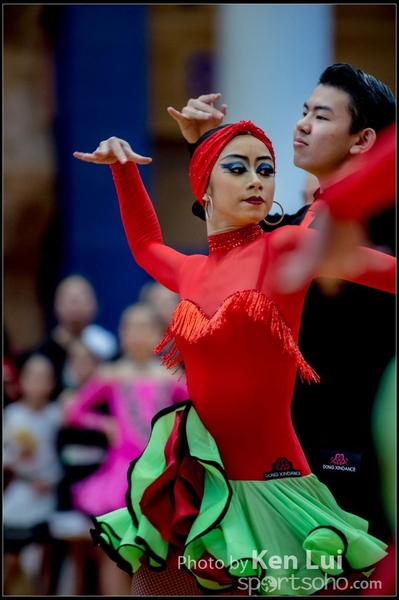 20170422 Dance 1273