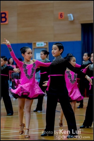 20170422 Dance 1296