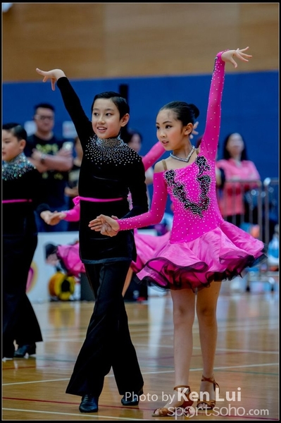 20170422 Dance 1309