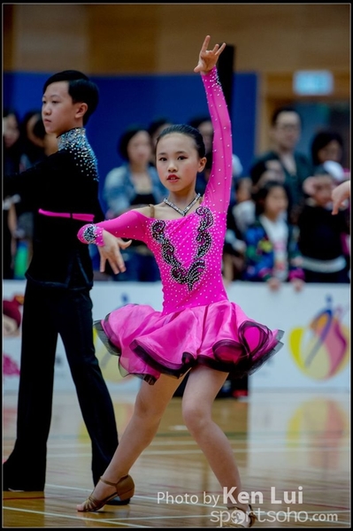 20170422 Dance 1311