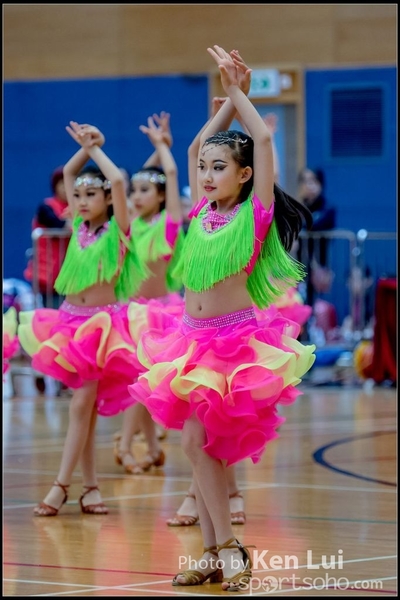 20170422 Dance 1320