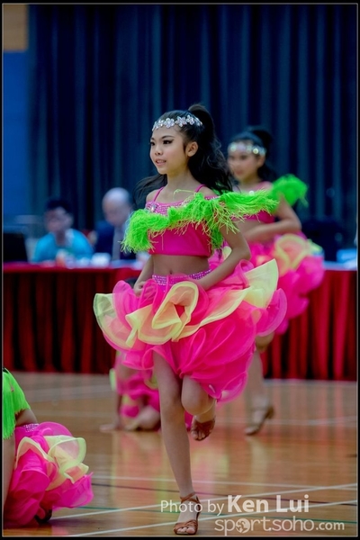 20170422 Dance 1323