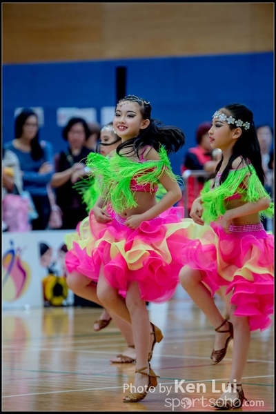 20170422 Dance 1325