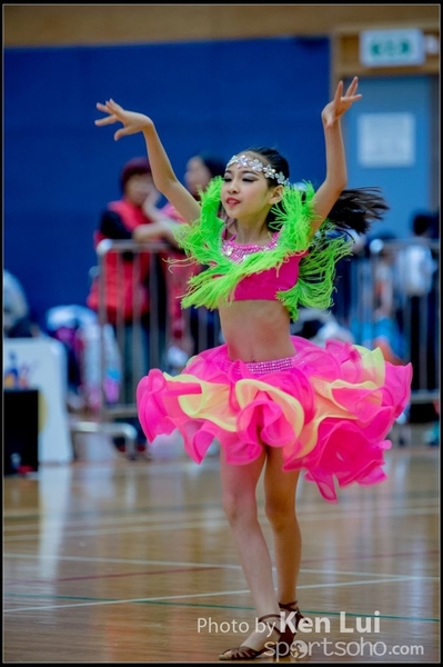 20170422 Dance 1329