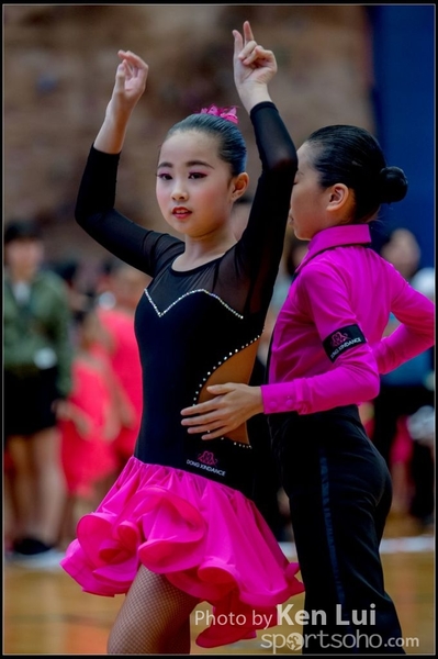 20170422 Dance 1333