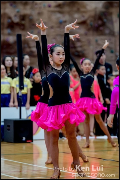 20170422 Dance 1337