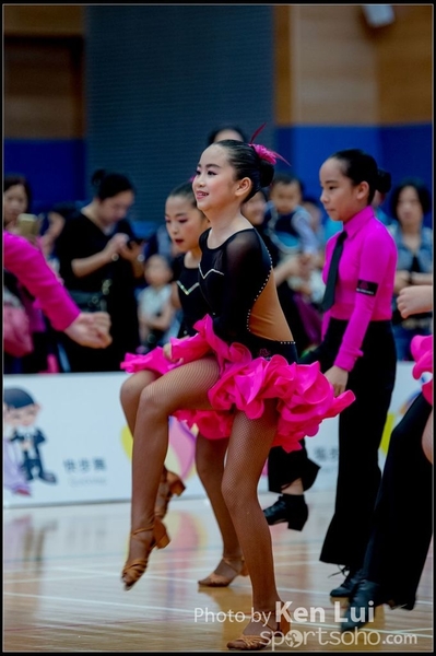 20170422 Dance 1339