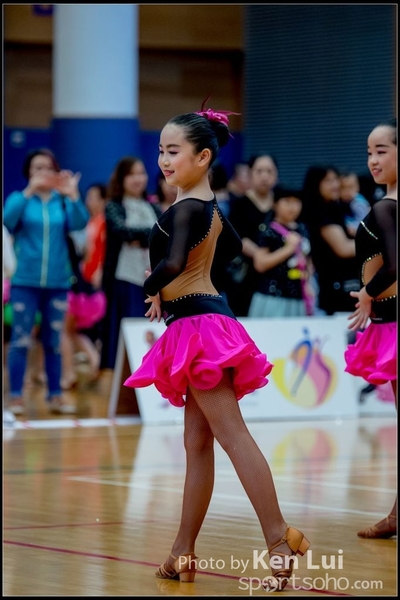 20170422 Dance 1343