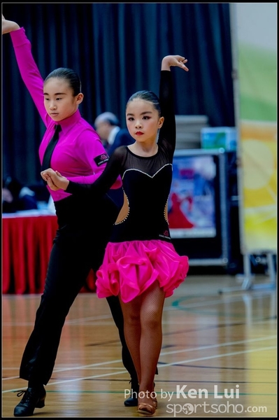 20170422 Dance 1344