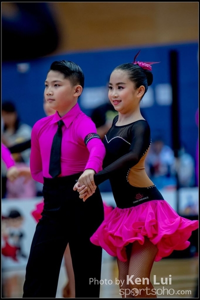 20170422 Dance 1346