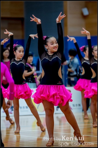 20170422 Dance 1350