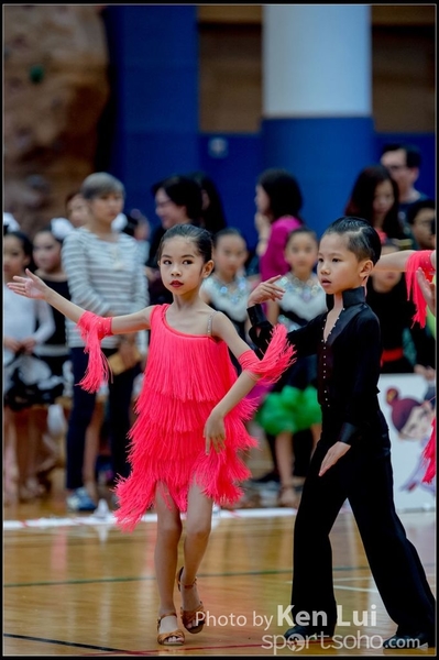 20170422 Dance 1359