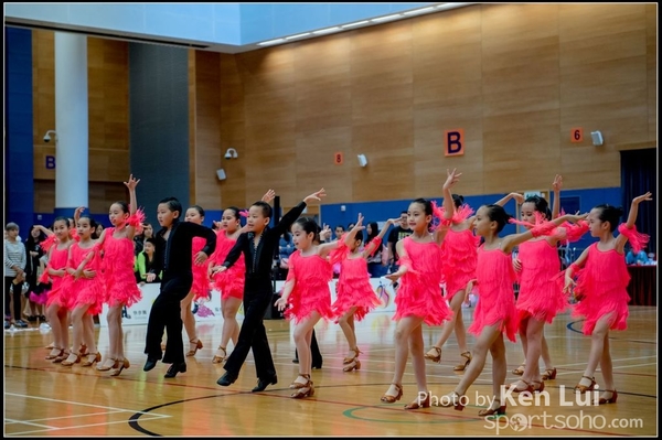 20170422 Dance 1363