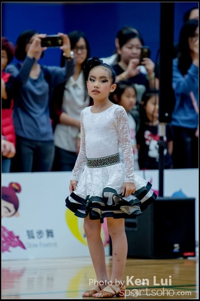 20170422 Dance 1365