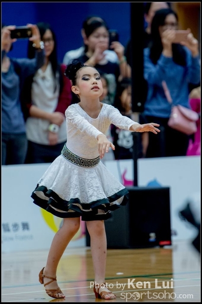 20170422 Dance 1367