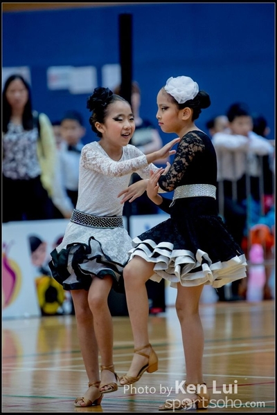 20170422 Dance 1369