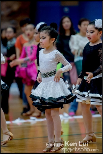 20170422 Dance 1370