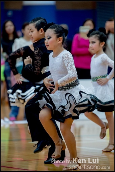 20170422 Dance 1371