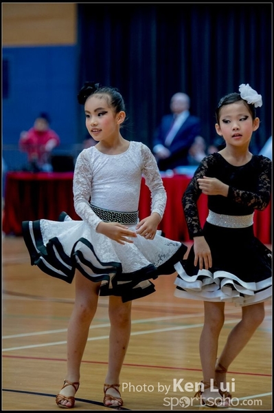 20170422 Dance 1372
