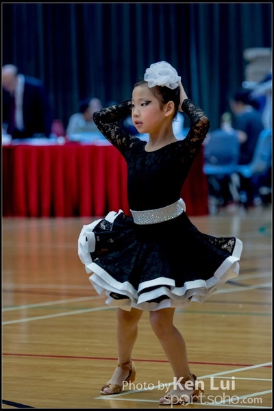 20170422 Dance 1374