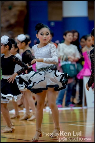 20170422 Dance 1375