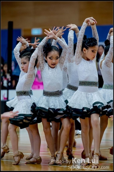 20170422 Dance 1376