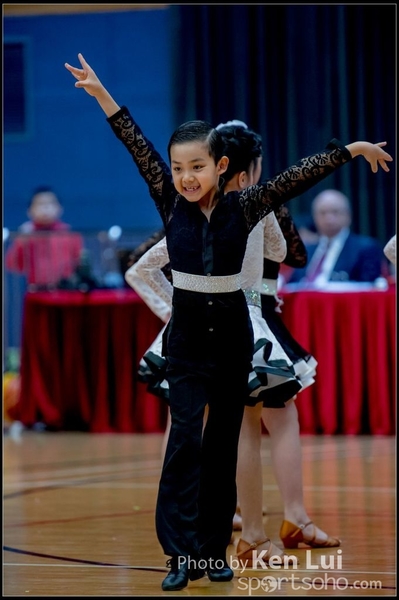 20170422 Dance 1377