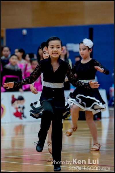 20170422 Dance 1378
