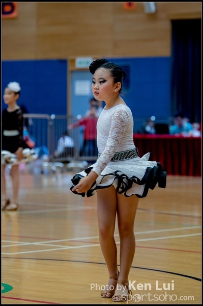 20170422 Dance 1379