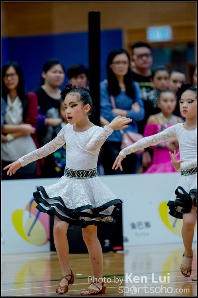 20170422 Dance 1380