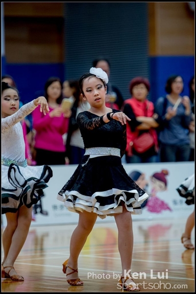 20170422 Dance 1382