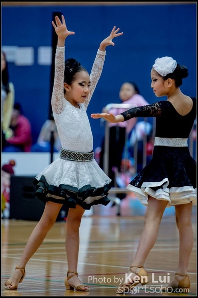 20170422 Dance 1383